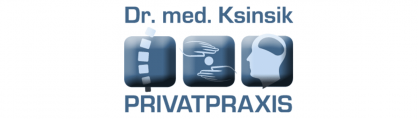 dr.med.ksinsik_privatpraxis