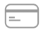 icon-6 icon-6