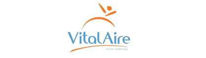 vital_aire